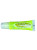 Prototype Lures - Chart Juice Gel Attracta - 10ml Chart Fish W/wht/b -