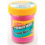 Berkley - Biodegradable Trout Bait - 1.75oz Pink - BTBP2
