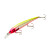 Bandit - Walleye Shallow - 4 5/8in 5/8oz Coconut Candy -