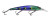 Bandit - Walleye Shallow - 4 5/8in 5/8oz Glare -