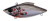 Bill Lewis - Mag Rat-l-trap - 3/4oz Bleeding Shiner -