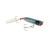 Heddon - Striper Strike - 5in 2.18oz Blue Flash -