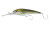 Nomad - Dtx Minnow 200 Hd Snk - 8in 5.8oz 40ft Olive B -