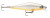 Rapala - Shadow Rap Shad 09 - 3 1/2in 3/8oz Bone -