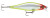 Rapala - Shadow Rap Shad 09 - 3 1/2in 3/8oz Clown -