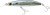 Yo-Zuri - Mag Speed - 5 1/2in 1 5/8oz Mullet -