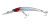 Yo-Zuri - Crystal Minnow Deep Dive - 5.25in 7/8oz Red Head -