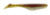 Bass Assassin - Sea Shad - 4in 8bg Panhandle Moon -