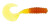 Berkley - Powerbait Power Grubs - 2in 20pk Nat Chart -