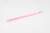 Zoom - Mag Trick Worm - 7in 8bg Bubble Gum -