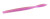 Zoom - Thick Trick - 5in 10bg Brown Purple -