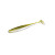 Zoom - Boot Tail Minnow - 2.75in 12bg Smlmth Magic -