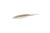 Zoom - Super Fluke - 5in 10bg Tenn Shad -