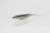 Zoom - Super Fluke Jr - 4in 10bg Baitfish -