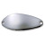 Acme - Little Cleo Spoon - 1/16oz Nickel -