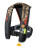 Bluestorm - Automatic Life Jacket - Atmos 40 Max 5 Camo -