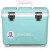 Engel - Dry Box Cooler - 13qt Sea Foam -