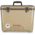 Engel - Dry Box Cooler - 30qt Tan - UC30T