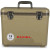 Engel - Dry Box Cooler - 19qt Tan - UC19T