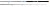 Daiwa - Beefstick Rod - Spinning 7ft M 1pc - BSS701MS