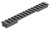 Leupold - Cross Slot 1-pc Base - Win Xpr Sa Matte - 174686