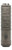 Jk Armament - Jk Jk195breacher12ktibbti 195 Breacher 12k Ti