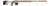 Seekins Precision - Seekins 10160207f Sic Large Tenon Barrel 300prc