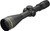 Leupold - Leu 185455 Vx4hd 312x50 Cdszl2 Fdot Twilight H