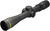 Leupold - Leu 185453 Vx4hd 312x40 Cdszl2 Fdot Twilight H