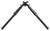 Mdt Sporting Goods Inc 114160BLK CKYEPOD Black AluminumSteel 936 High ARCA Mount Triple Pull