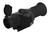Sightmark - Sight Sm17005 Shade 256 3.528x30 Thermal Scope