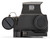 Eotech - Eotech Exps3hd0 Hws All Metal 68moa1moa Dot