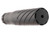 Sylvan - Sylvan Sa223p Sa223p 223 Titanium 12x28 Mb
