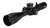 Athlon - Athlon 212016j Ares Btr Gen2j Hd 4.527x50 Moa