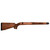 Woox - Woox Sh.gns085.01 Sporter Prec Stock Rem700 Sa Hgw