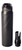 Patriot Ordnance - Pof 02445 Pst7 7.62 Suppressor Blk