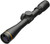 Leupold - Leu 185451 Vx4hd 312x40 Huntplex