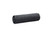 Century - Cia Su0021011n Us Palm Eos556 Suppressor 12x28