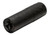 Century - Cia Casu0003 Canik Void556k Suppressor 12x28