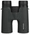 Riton Optics 5P1042BED23 5 Primal 10x42 Bak4 Prism Center Focus Black Rubber Armor Aluminum