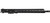 Stern Defense 015SD15INCHMOD4MLOK161 9mm 16.10 Black Melonite Barrel 7075T6 Aluminum Anodized Receiver