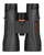 Athlon - Athlon 113011 Midas Pro 12x50 Binoculars