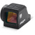 Eotech - Eotech Eflxrce1blk Mini Reflex Sight Dotcircle