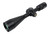 Athlon - Athlon 214006 Argos Hmr 420x50 Bdc
