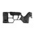 Mdt Sporting Goods - Mdt 114453blk Buttstock Lss Gen3 Traditional Blk