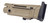 Kinetic - Kdg Scp5mk2204 Fn Scar Brace Fde