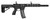RETAY RA1522BLKPOLYMLOK RA22 POLY MLOK FOREND