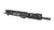 TACFIRE BU3008 8 300BO BUILT UPPER WBCG