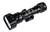 Streamlight - Stl 88139 Protac Rail Mount Vir Usb Pro