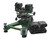 Battenfeld - Cald 1263610 Rock Br 2 With Rear Rest